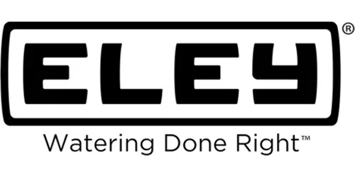 Eley Hose Reels Promo Code