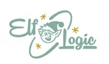 Elf Logic Promo Code