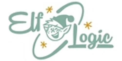 Elf Logic Promo Code