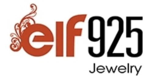 Elf925 Promo Code