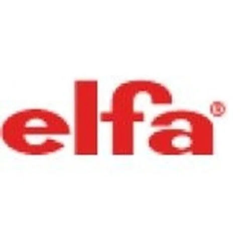 30 Off Elfa Promo Code, Coupons (2 Active) February 2024
