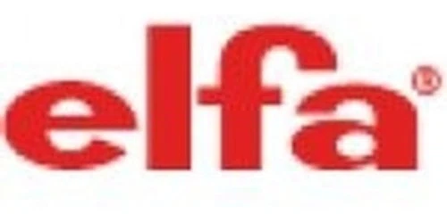 Elfa Promo Code