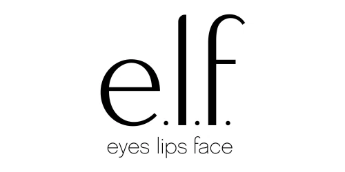 Elf Cosmetics coupon