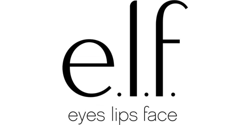Elf Cosmetics Merchant logo