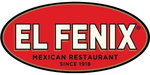 El Fenix Merchant logo