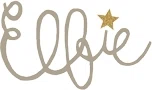 Elfie London Promo Code