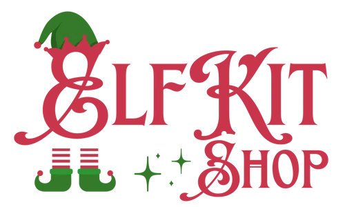 Elf Kit Shop Promo Code