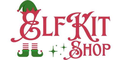 Elf Kit Shop Promo Code