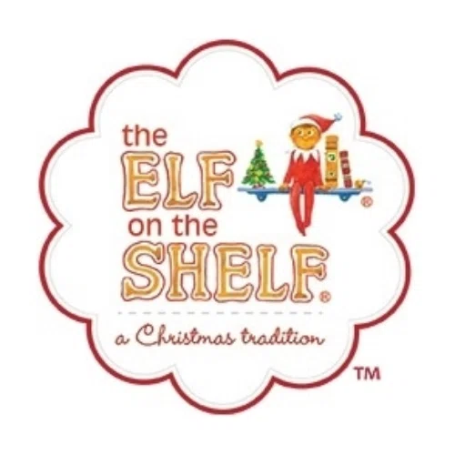 20 Off The Elf on the Shelf Promo Code, Coupons Apr 2024