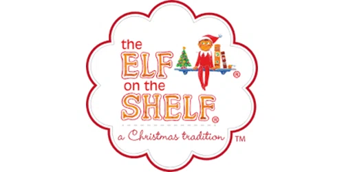 Elf on The Shelf UK Promo Code