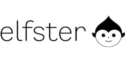 Elfster Promo Code