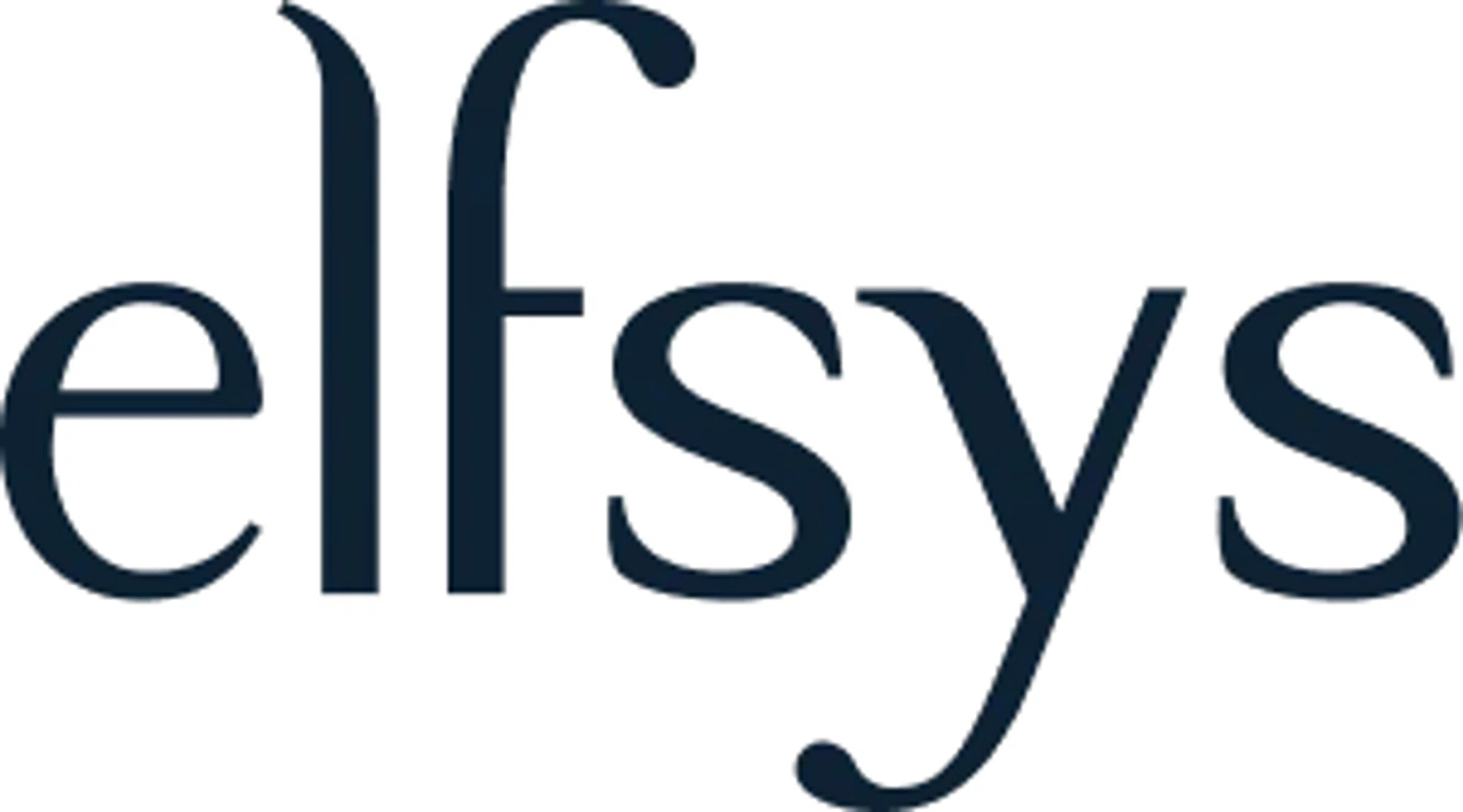 Elfsys Promo Code