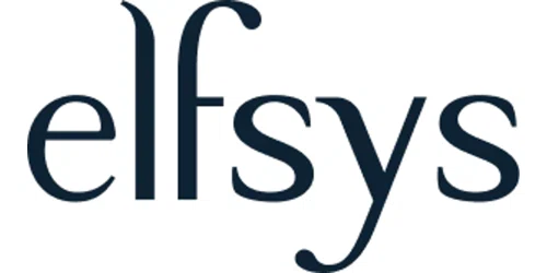 Elfsys Promo Code