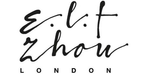 E.L.F. Zhou Promo Code