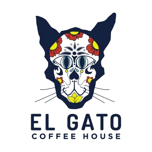 Save 100 El Gato Coffeehouse Cat  Cafe  Promo Code 30 