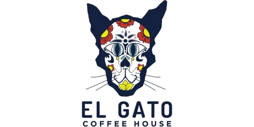 El Gato Coffeehouse Cat Cafe Promo Code