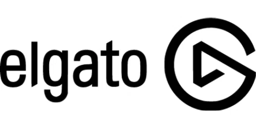 Elgato Merchant logo