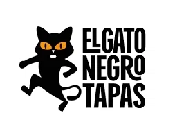 El Gato Negro Tapas coupons
