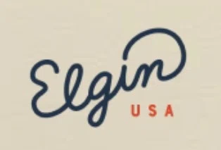 Elgin USA coupons