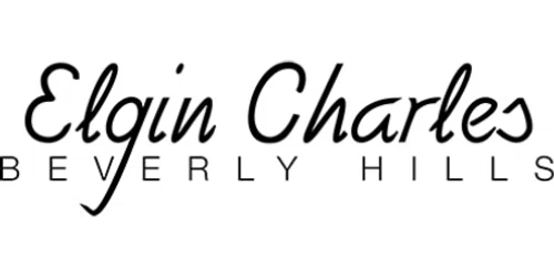 Elgin Charles Beverly Hills Promo Code