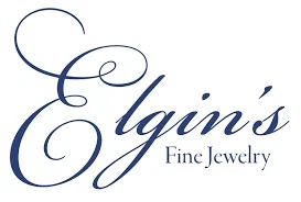 ELGIN'S FINE JEWELRY Promo Code — 200 Off Sep 2024