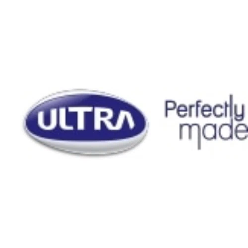 Elige Ultra Promo Code