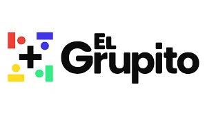 El Grupito Merchant Logo