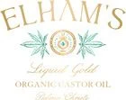 Elham’s Liquid Gold Promo Code