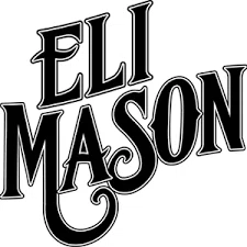 Eli Mason Promo Code