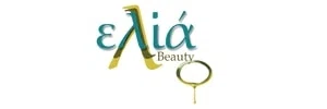 ELIá BEAUTY PRODUCTS Promo Code — 200 Off 2024