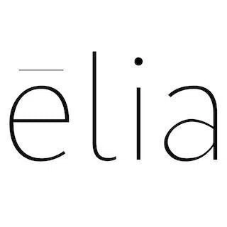 Elia Day Spa Promo Code