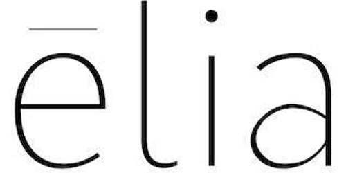 Elia Day Spa Promo Code