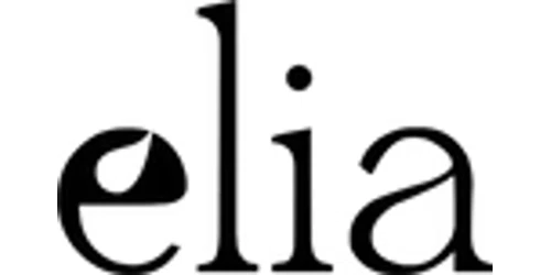 Elia EU Promo Code