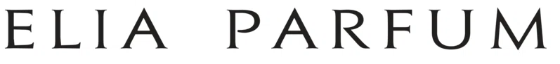 Elia Parfum Promo Code