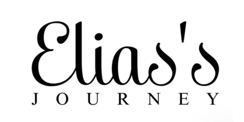 Elias's Journey Promo Code