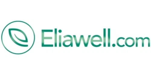 Eliawell Promo Code