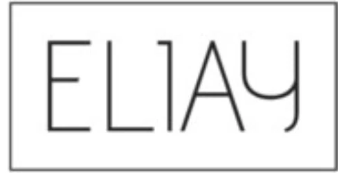 Eliya Promo Code