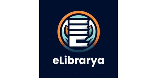 ELibrarya Promo Code