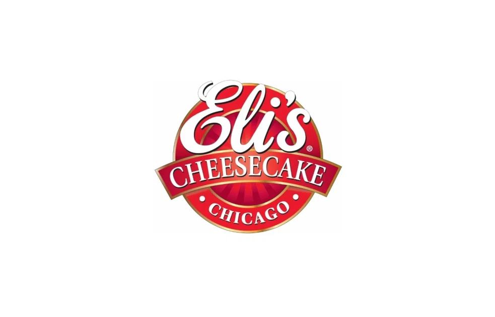 ELI'S CHEESECAKE Promo Code — 10 Off (Sitewide) 2024