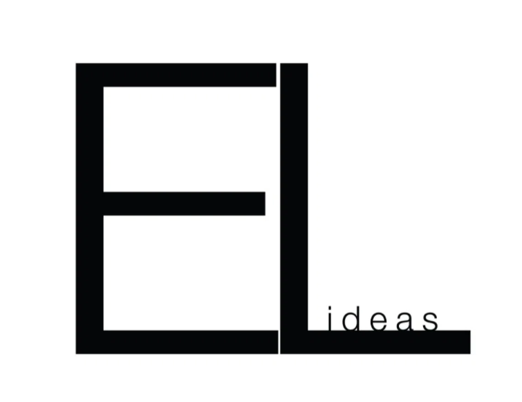 El Ideas Merchant Logo