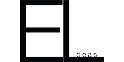 El Ideas Promo Code