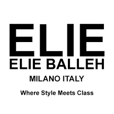 Elie Balleh Promo Code