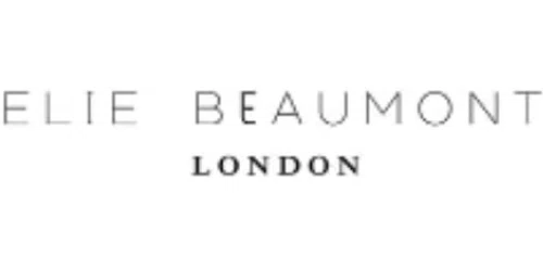 Elie Beaumont Merchant logo