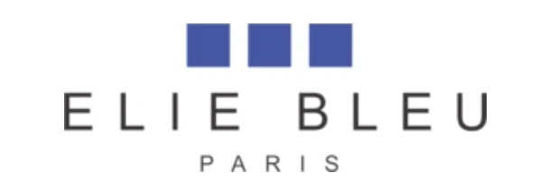Elie Bleu Merchant Logo