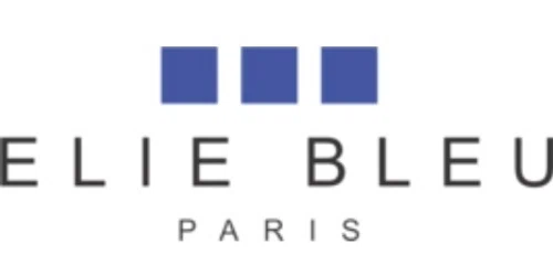 Elie Bleu Promo Code