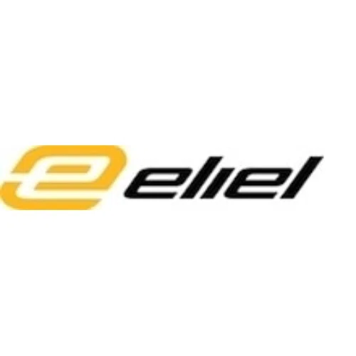 eliel cycling clothing