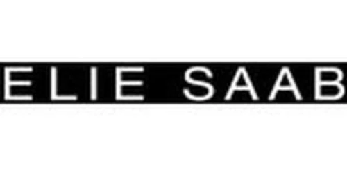 Elie Saab Promo Code