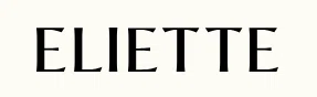 Eliette discount code