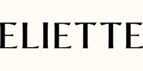 Eliette Promo Code
