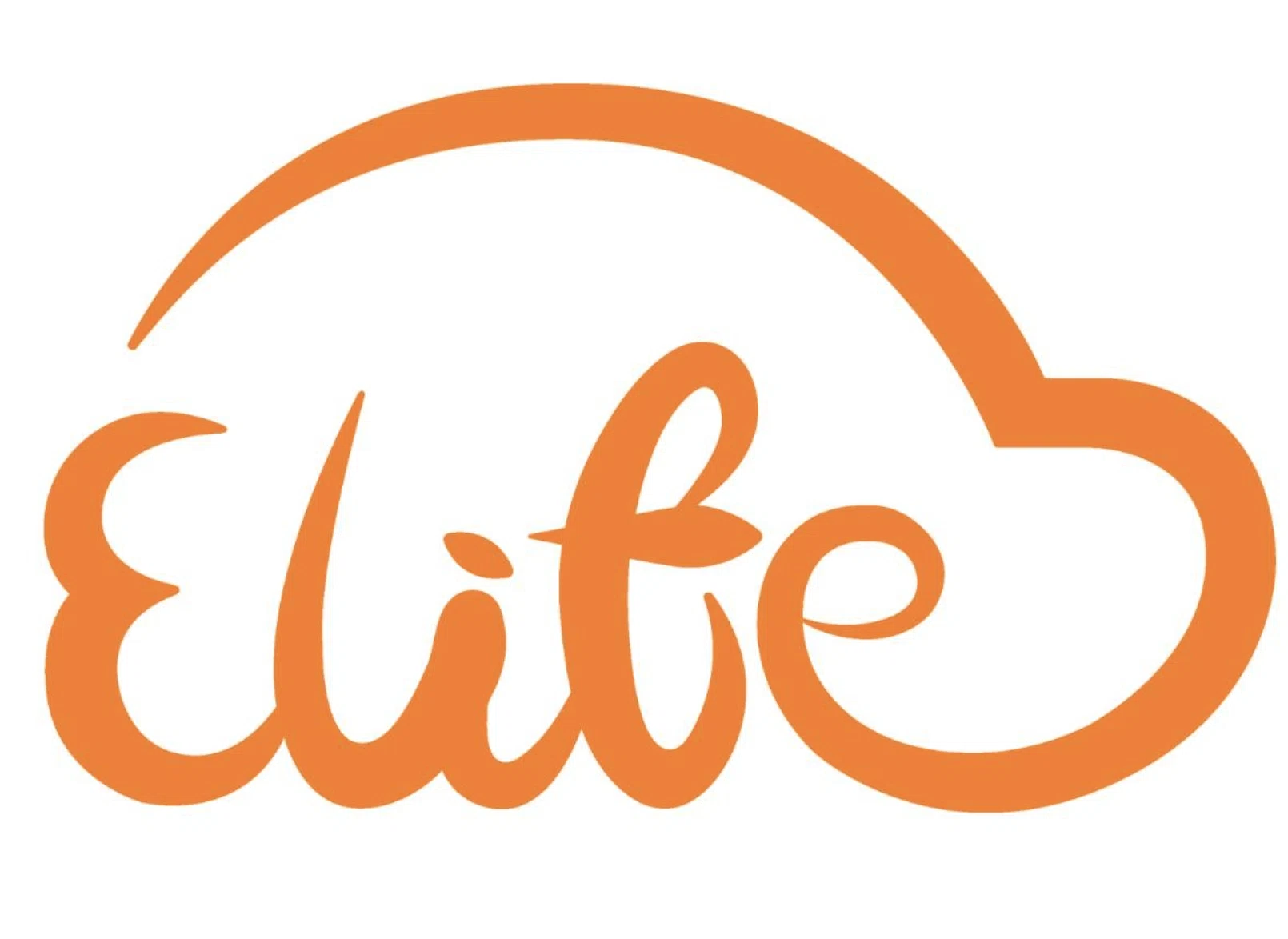 Elife discount code